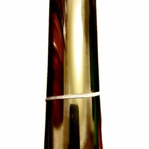 HTV Vinyl For Cricut Or Silhouette Gold Foil